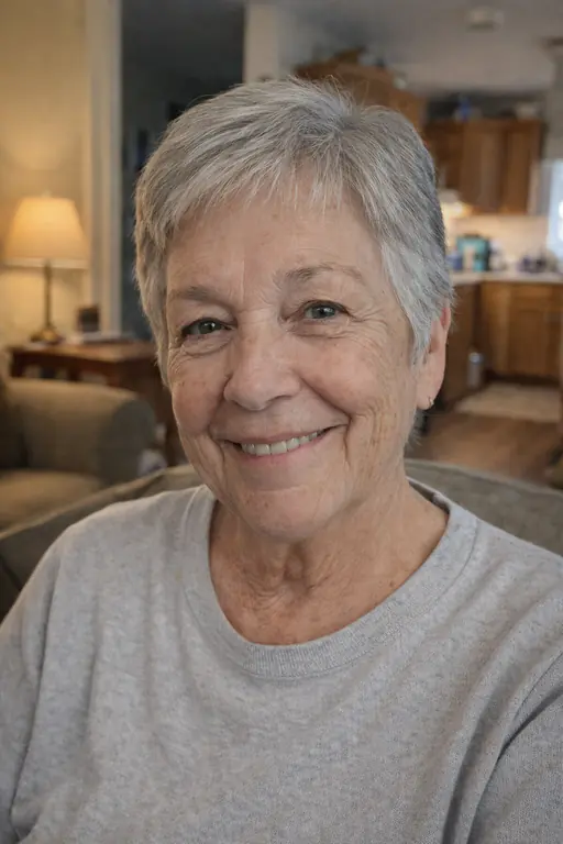 Linda