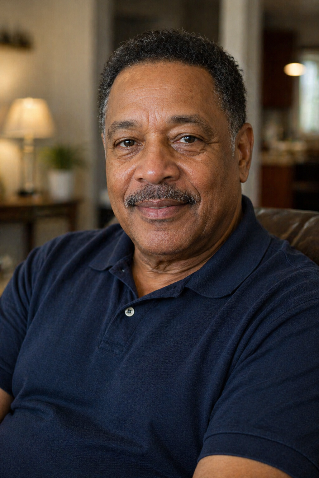 Michael