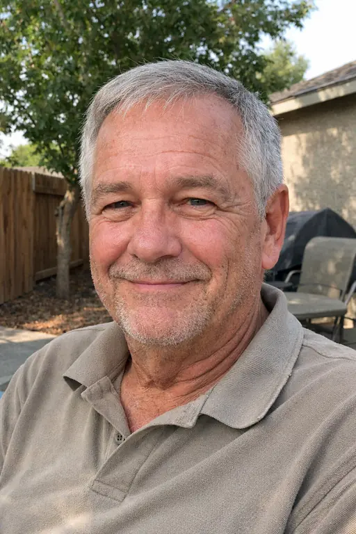 Robert